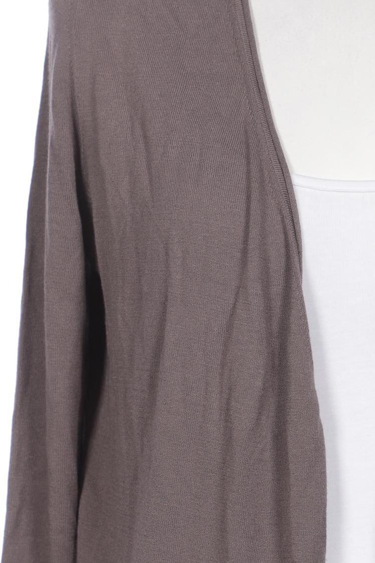 Marc O'Polo Knit Jacket Gray Size S 10