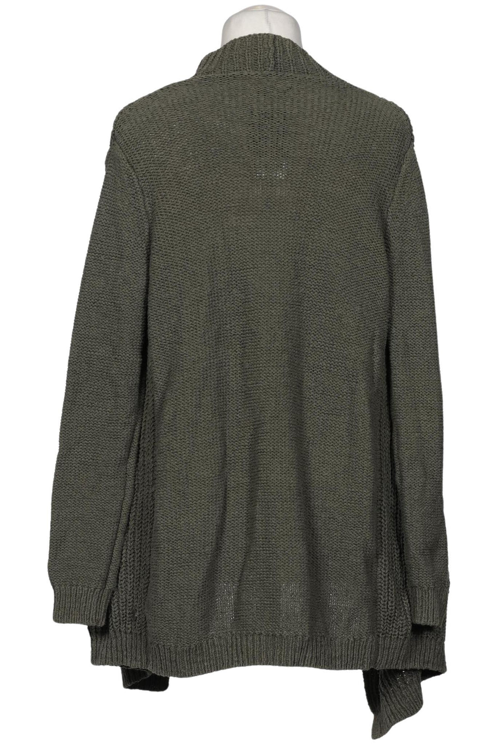 Marc O' Polo Knit Jacket Green M 3