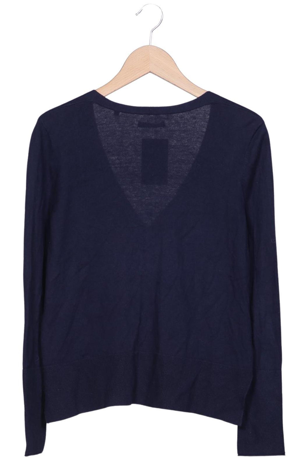 Marc O' Polo Strickjacke Marineblau Gr. S 3