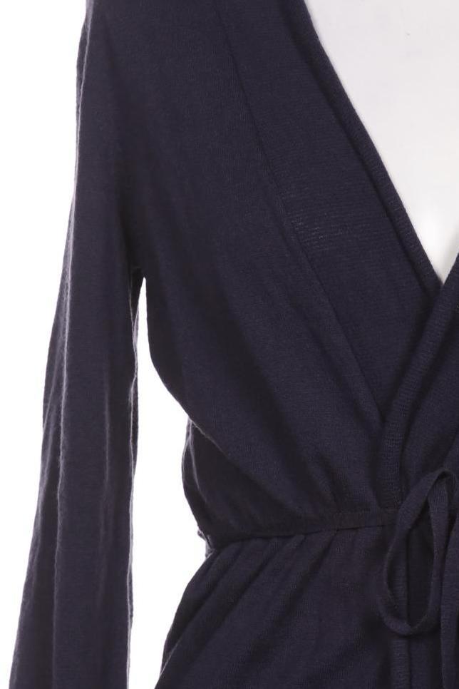 Marc O' Polo Knit Cardigan Navy Blue S 6