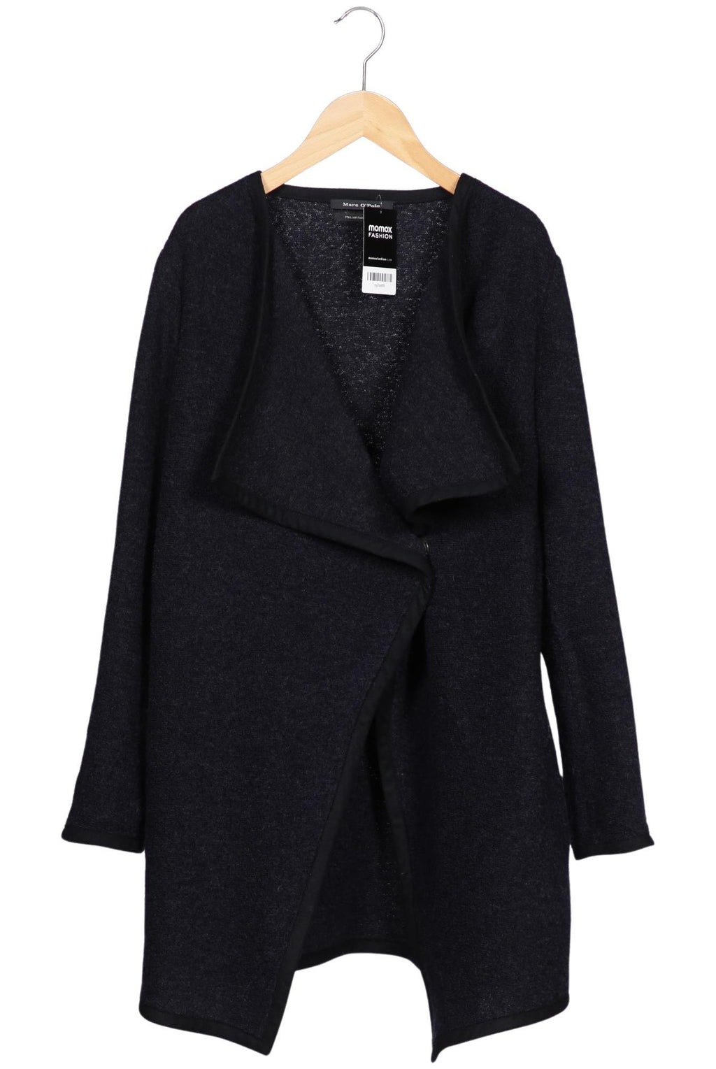 Marc O'Polo Knit Jacket Navy EU 40 2
