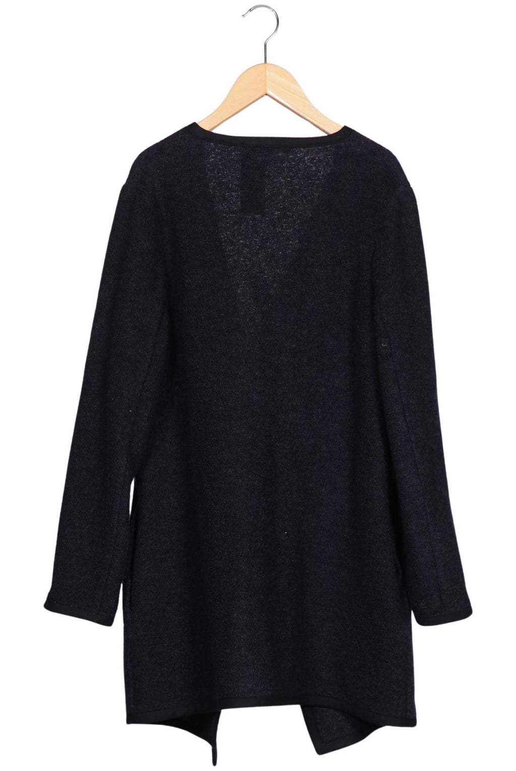 Marc O'Polo Knit Jacket Navy EU 40 3