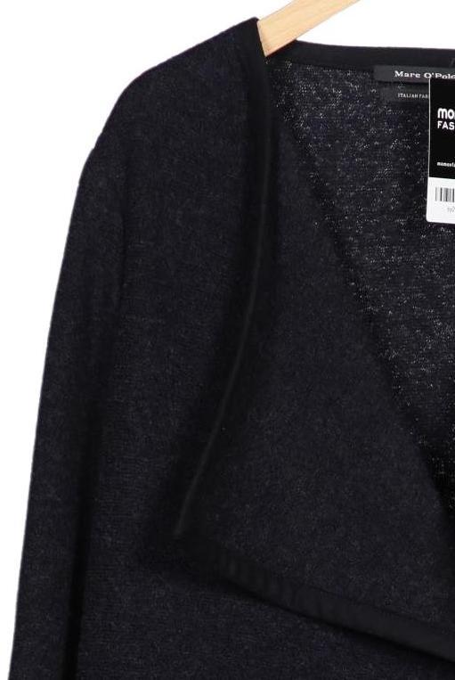 Marc O'Polo Knit Jacket Navy EU 40 4
