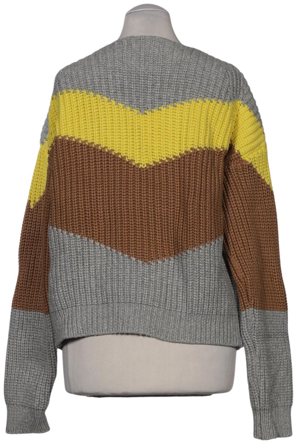 Marc O' Polo Knit Jacket Multicolor Size S 10