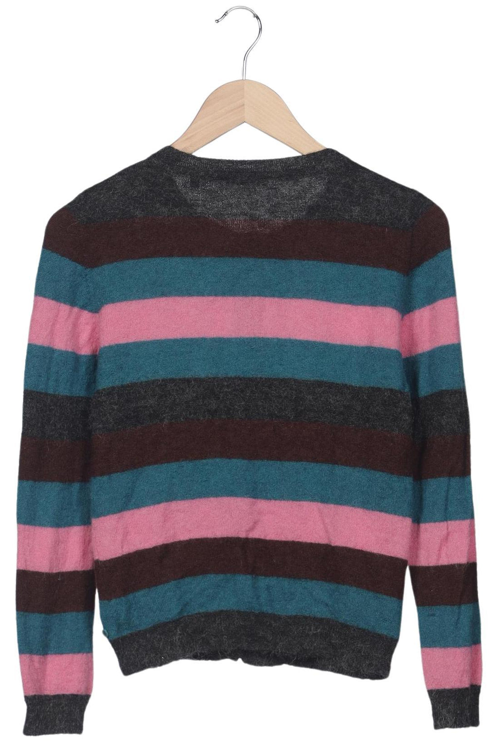 Marc O'Polo Knit Jacket Multicolor Size S 9