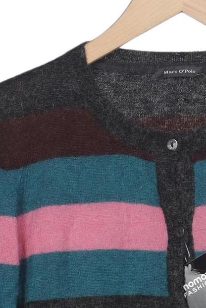 Marc O'Polo Knit Jacket Multicolor Size S 10