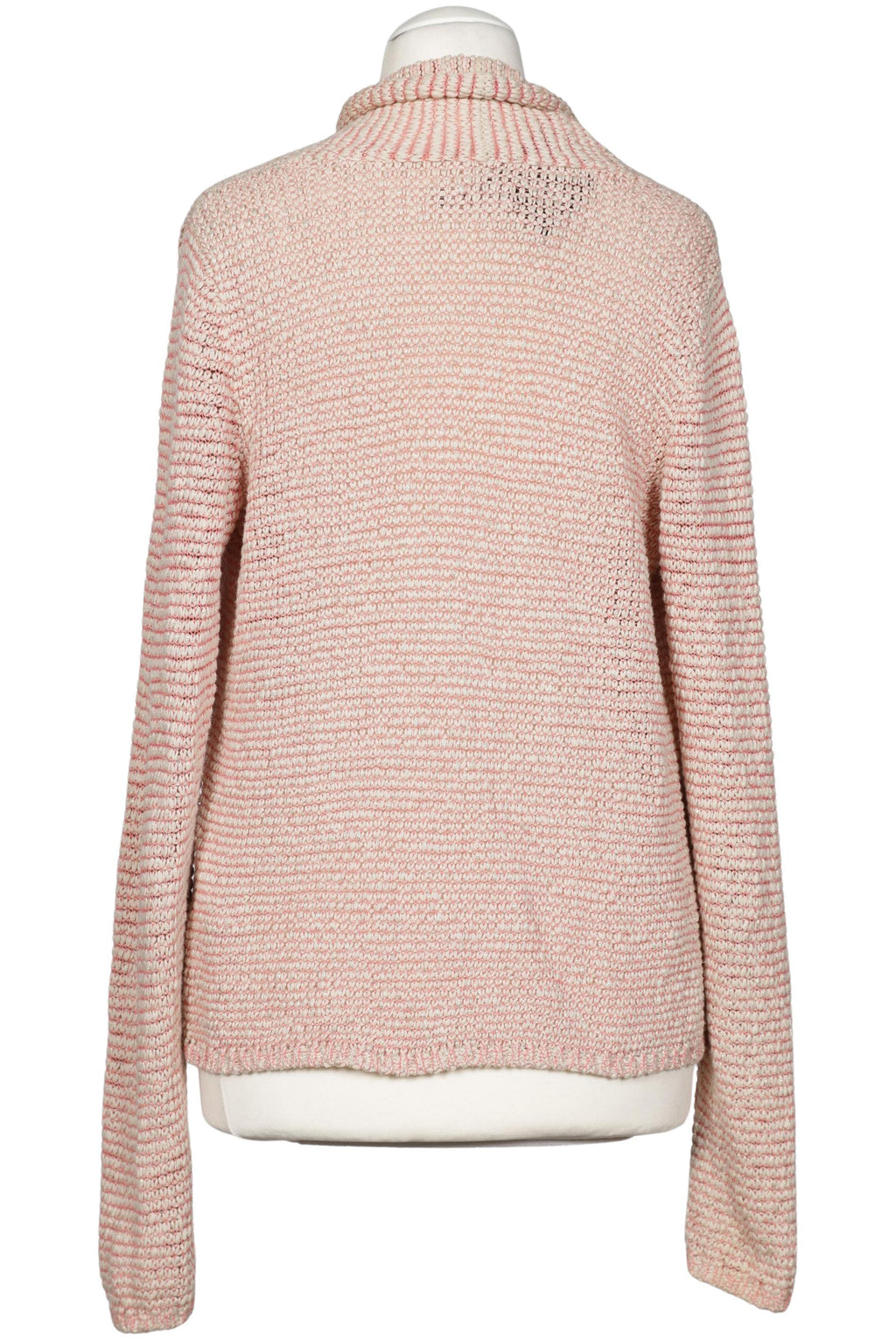 Marc O'Polo Knit Jacket Pink Size XS 6