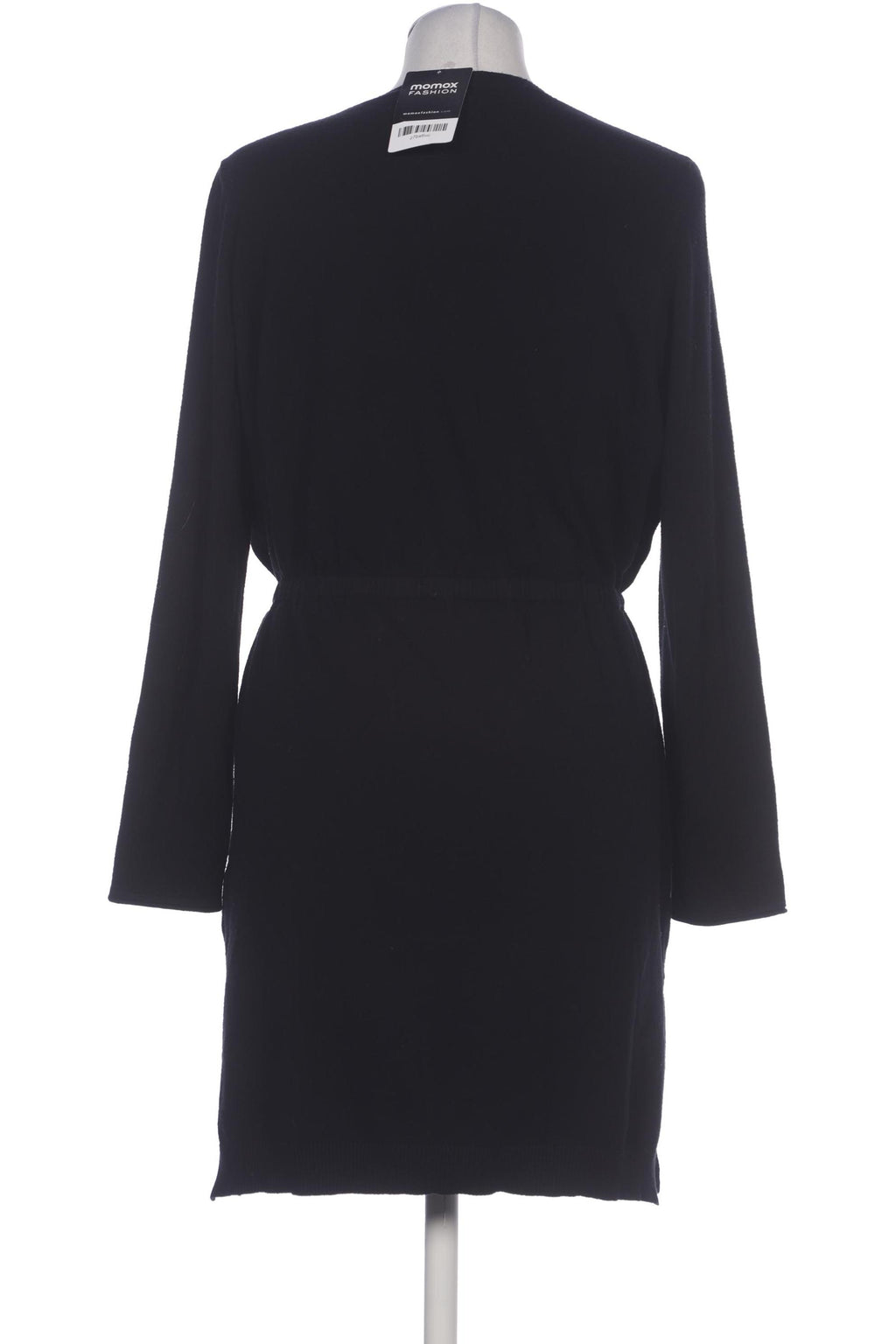 Marc O' Polo Knit Jacket Black S 6