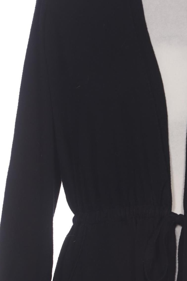 Marc O' Polo Knit Jacket Black S 7