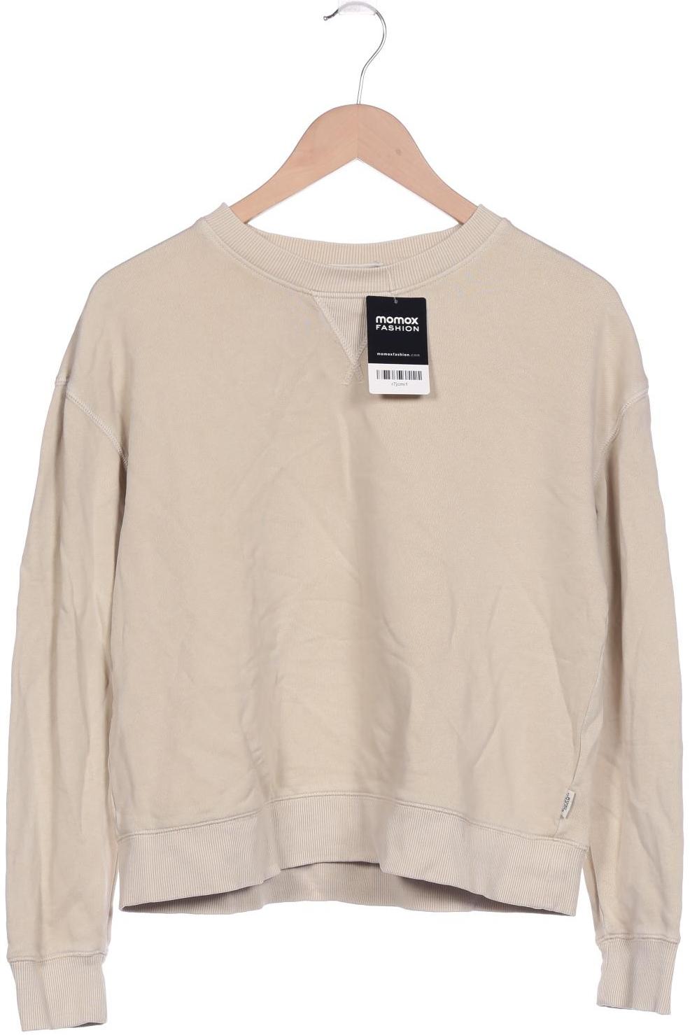 Marc O' Polo Sweater Beige XS 10