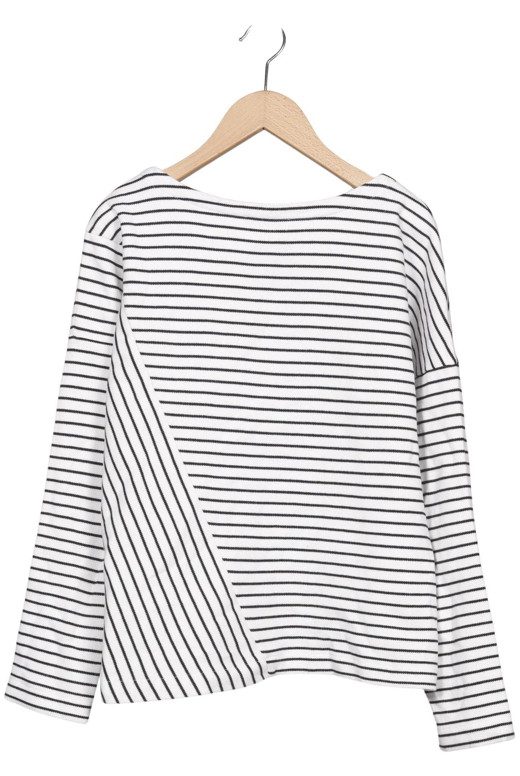 Marc O' Polo Long Sleeve Shirt Multicolor Size S 7