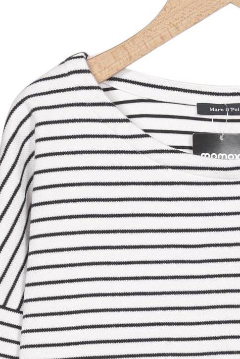 Marc O' Polo Long Sleeve Shirt Multicolor Size S 8