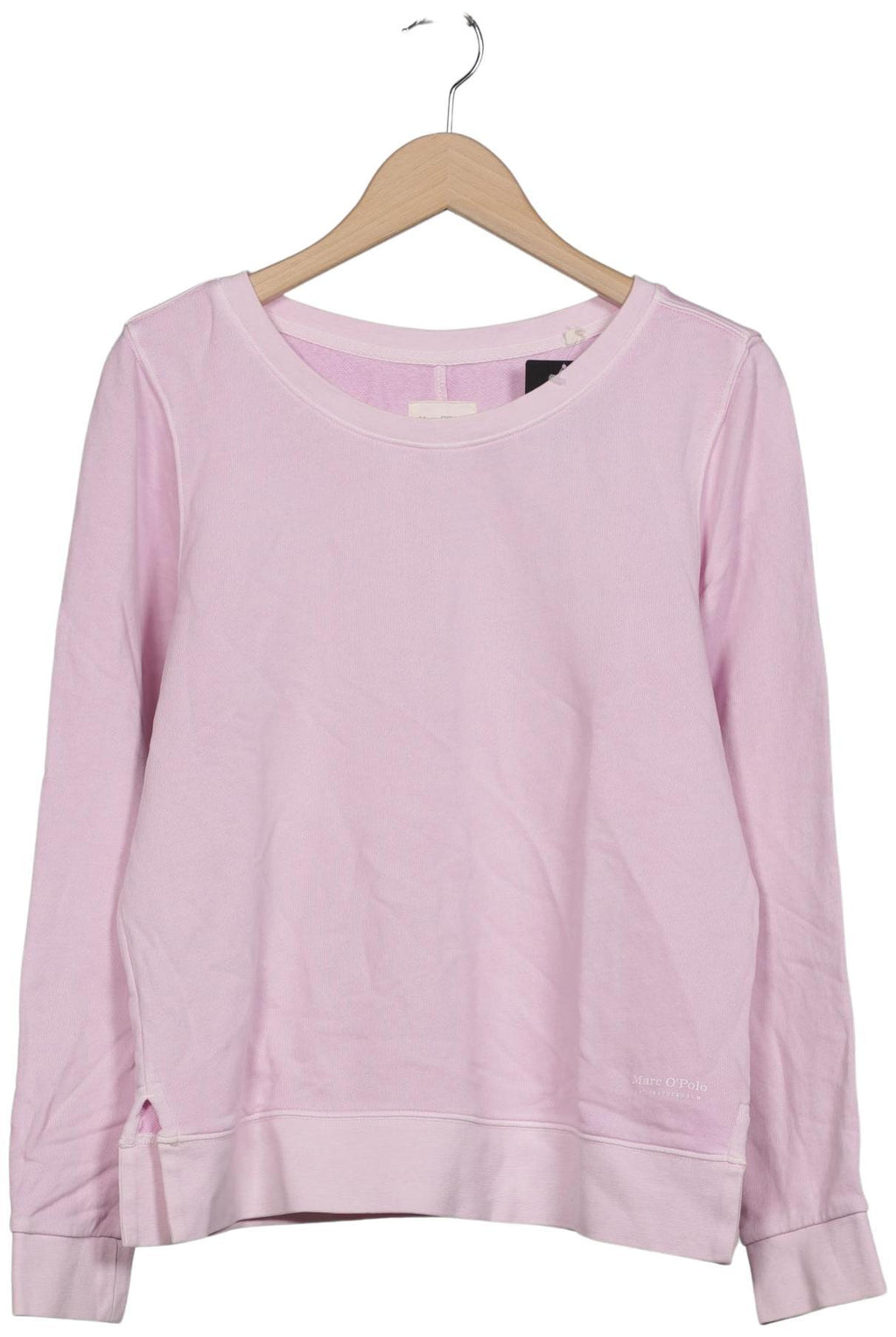 Marc O' Polo Sweater Pink S 4