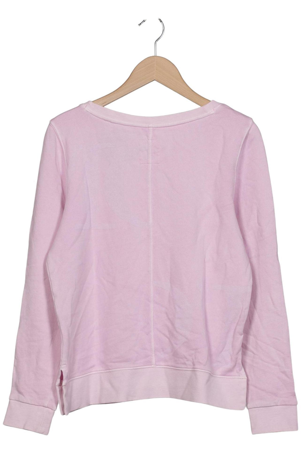 Marc O' Polo Sweater Pink S 5