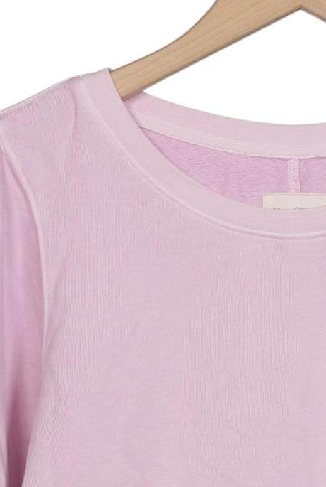Marc O' Polo Sweater Pink S 6