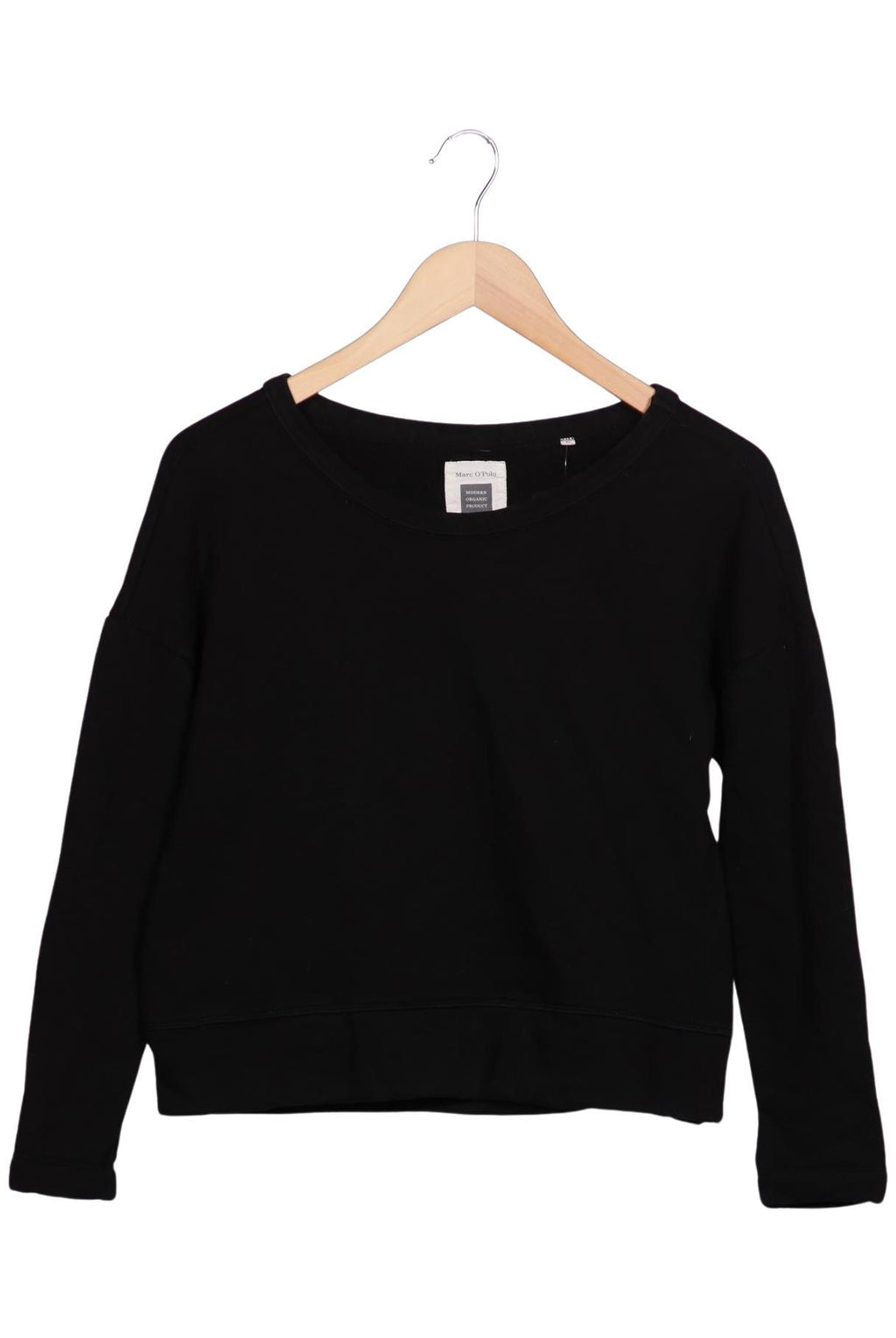 Marc O' Polo Sweater Black Size XS 2