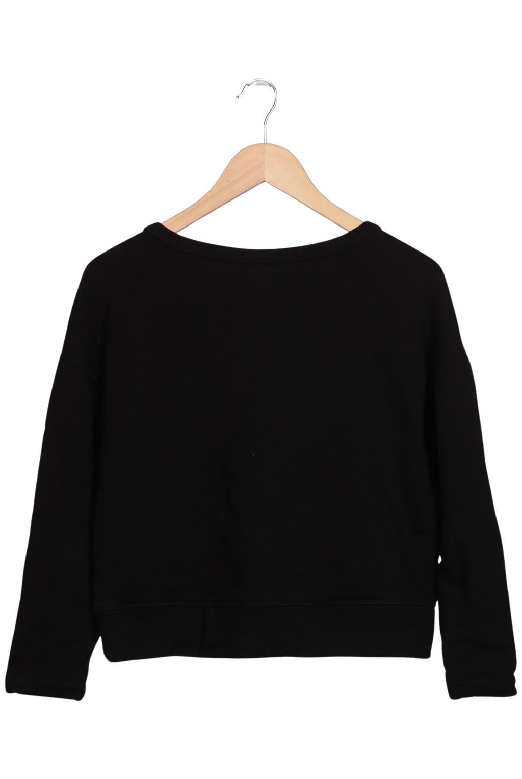 Marc O' Polo Sweater Black Size XS 3