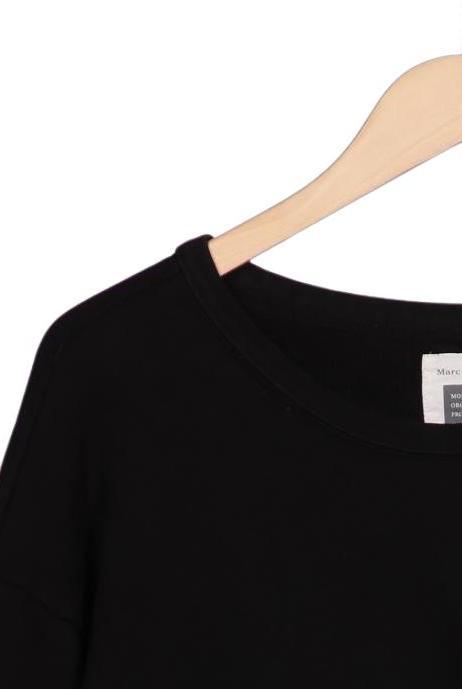 Marc O' Polo Sweater Black Size XS 4