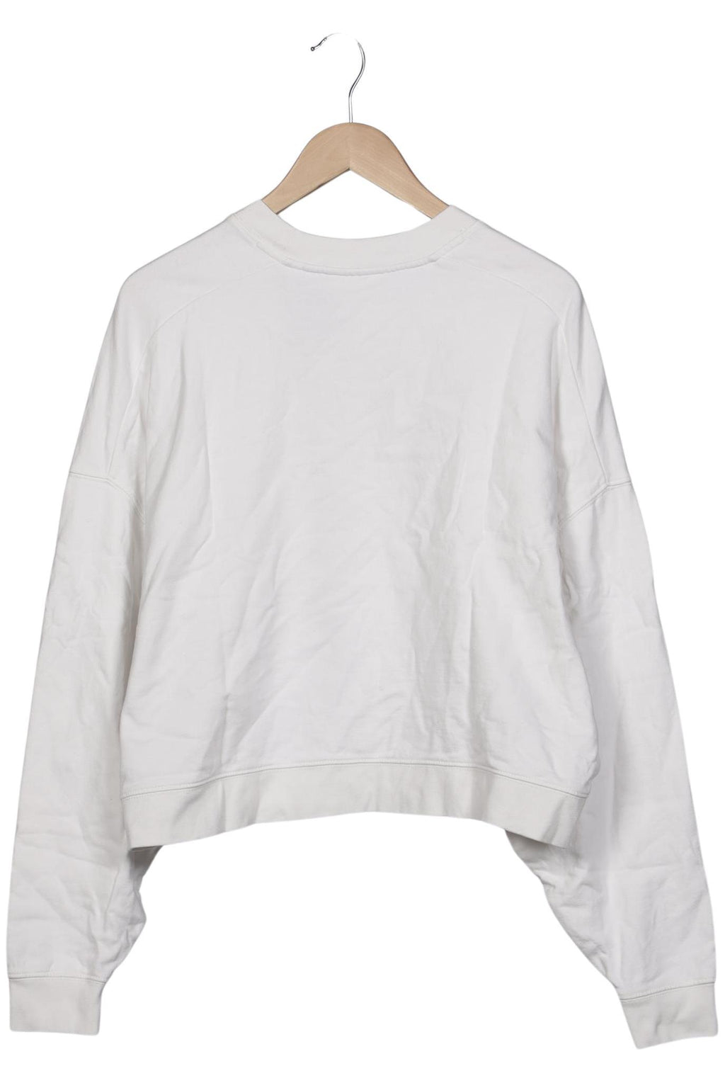 Marc O' Polo Sweater White Size S 6