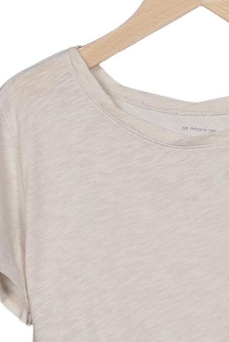Marc O'Polo T-Shirt Beige XL 9