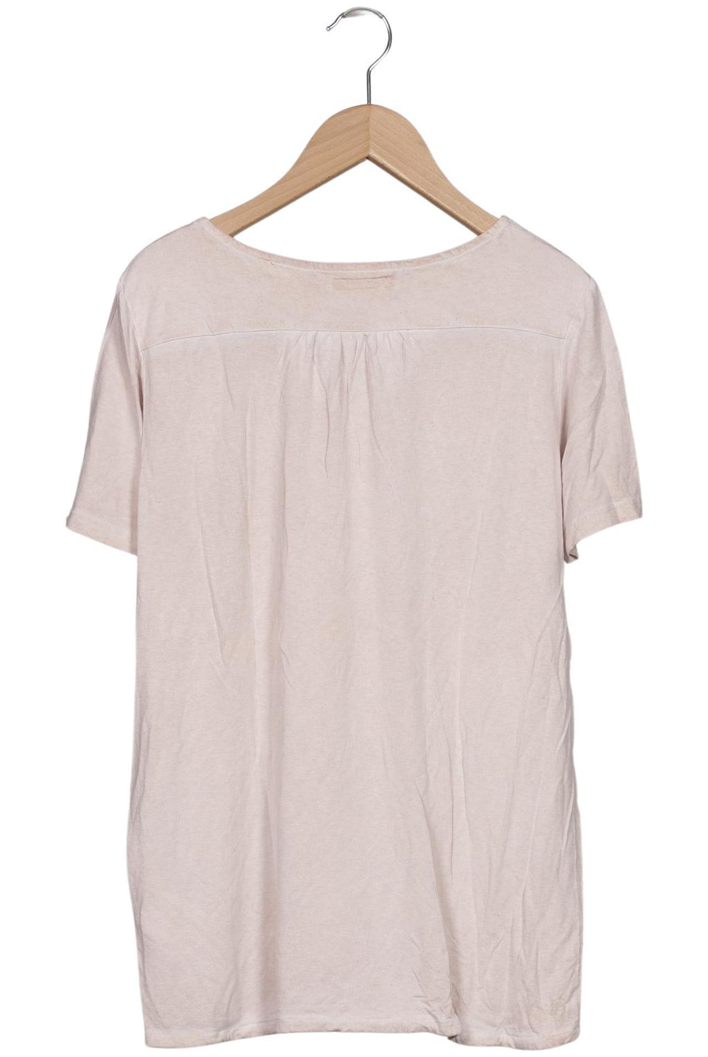 Marc O' Polo T-Shirt Beige S 5
