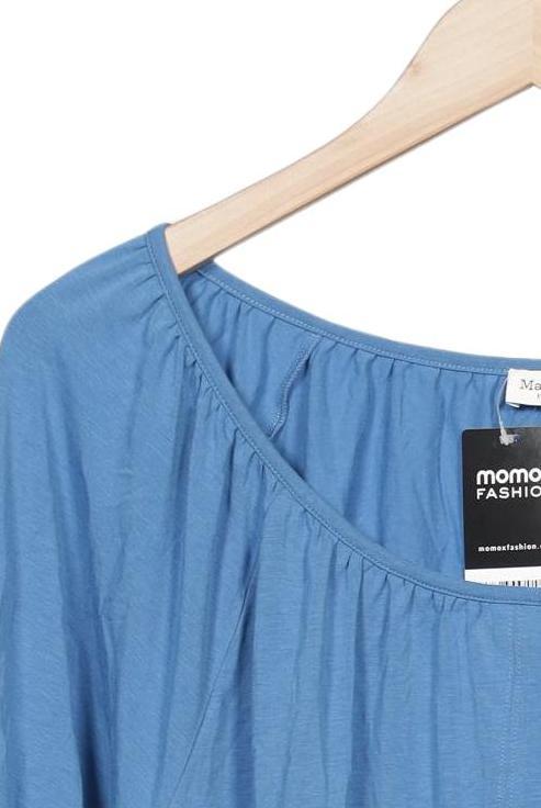 Marc O'Polo T-Shirt Light Blue M 3