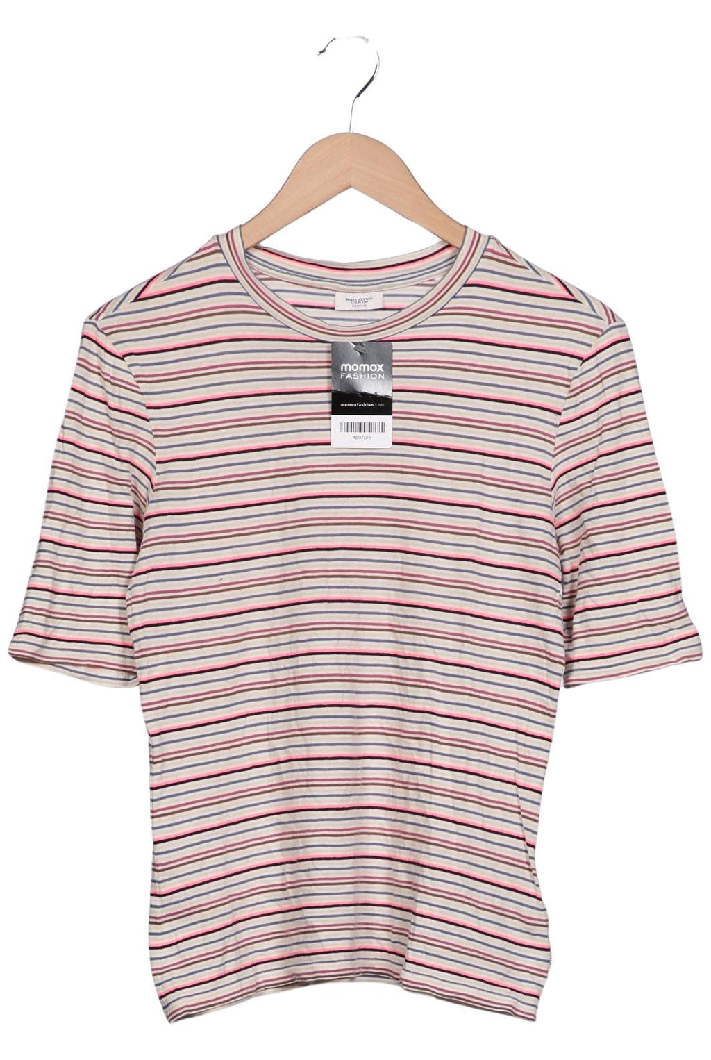 Marc O'Polo T-Shirt Multicolor M Cotton Blend 6