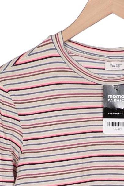 Marc O'Polo T-Shirt Multicolor M Cotton Blend 7