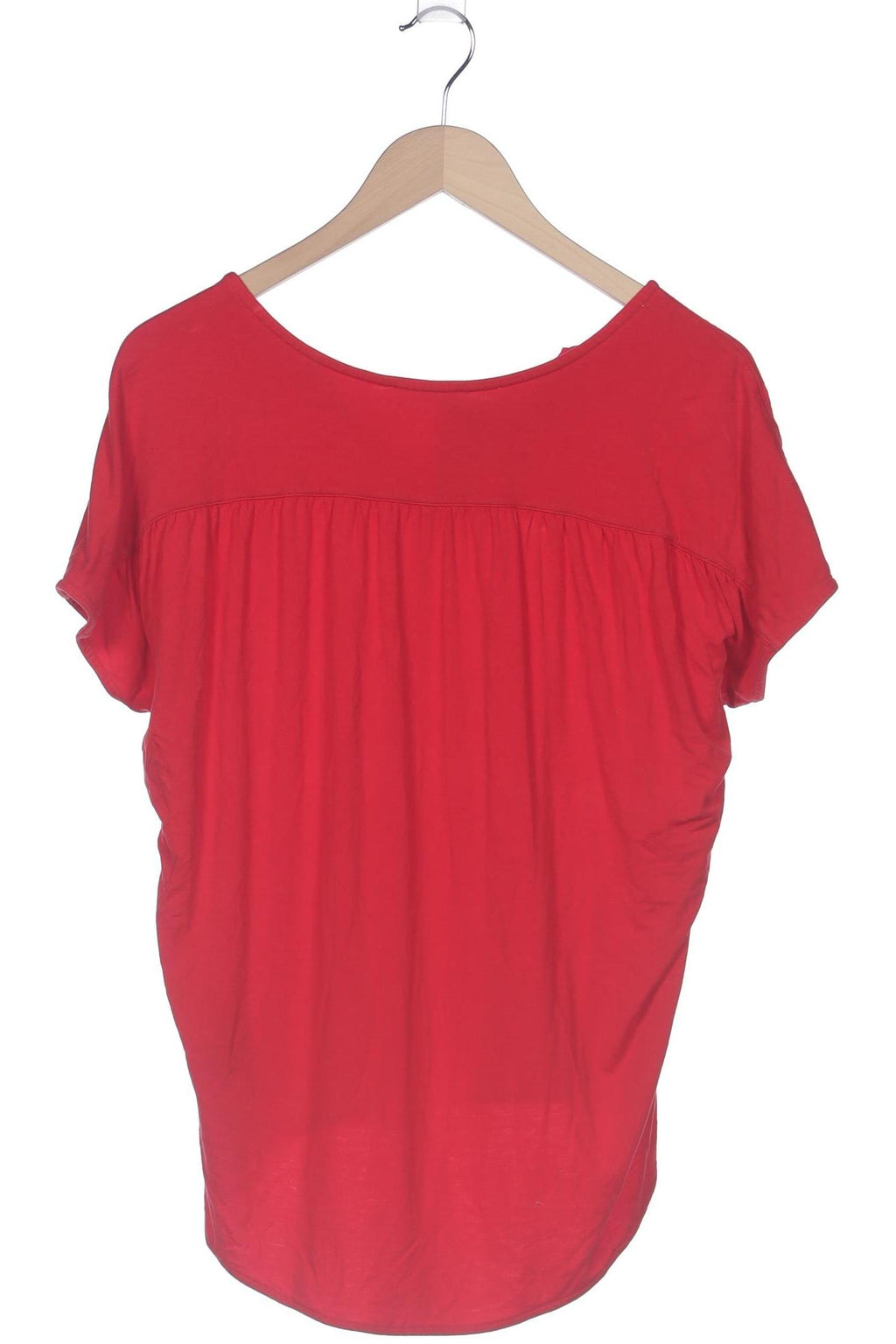 Marc O' Polo T-Shirt Red M 5