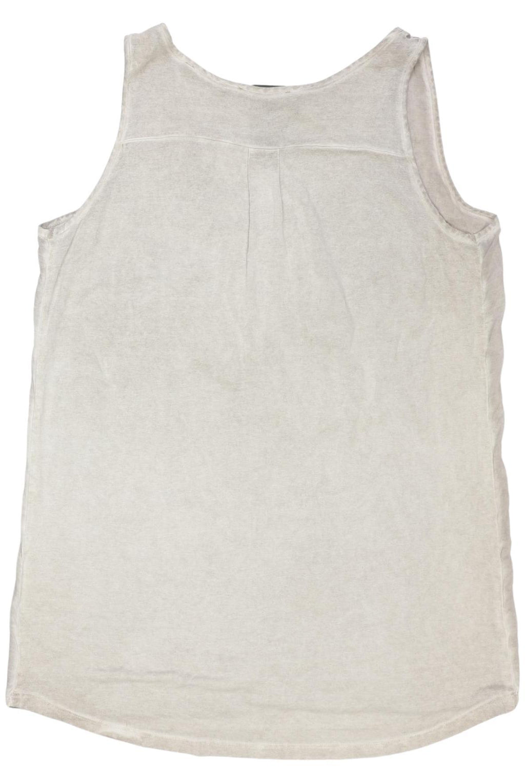 Marc O'Polo Top Beige L Viscose 3