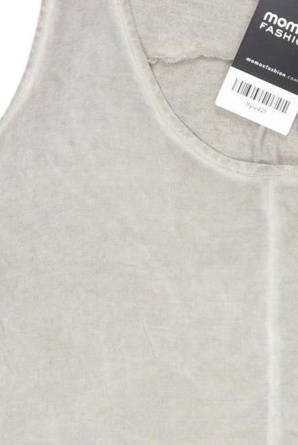 Marc O'Polo Top Beige L Viscose 4