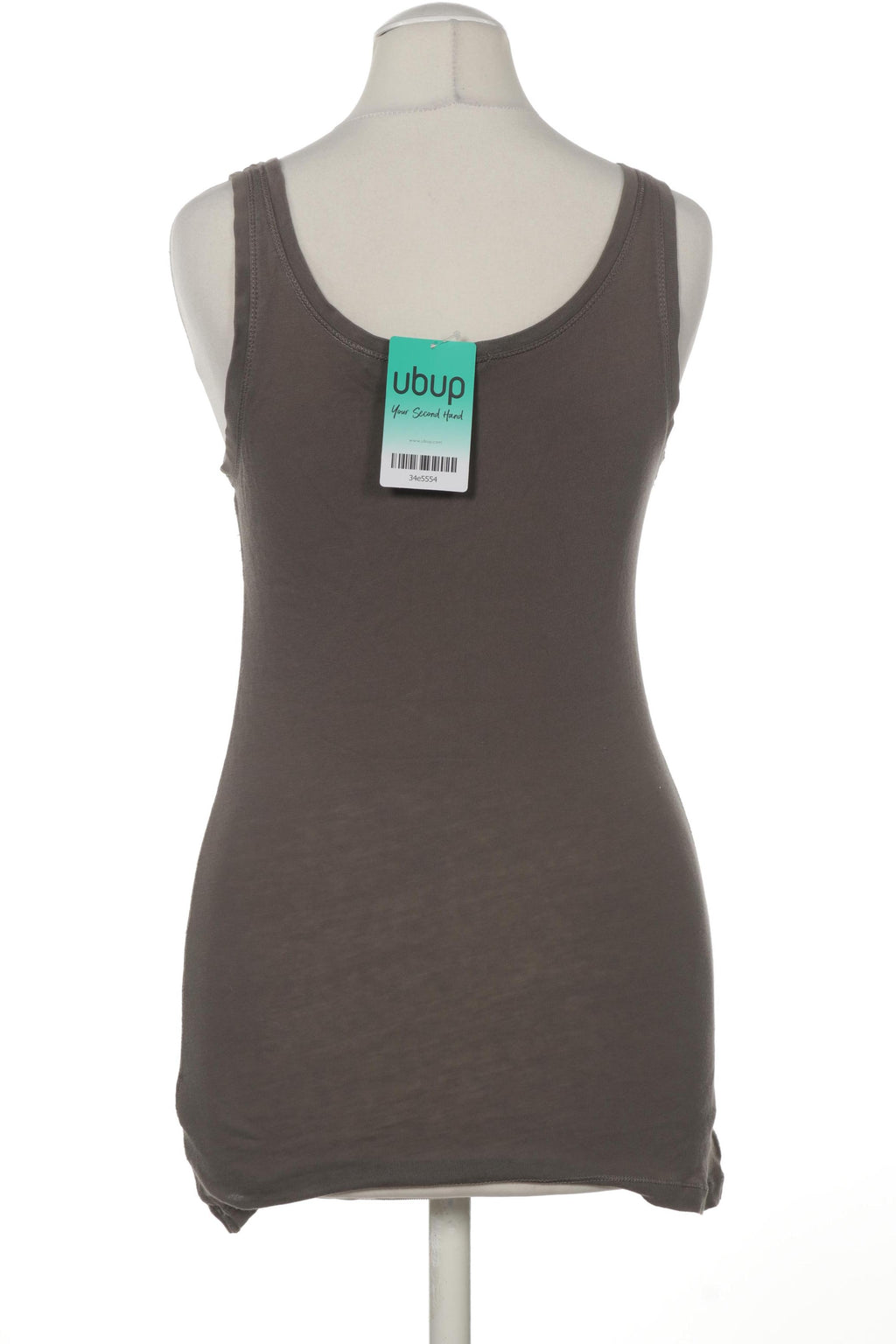 Marc O' Polo Top 7