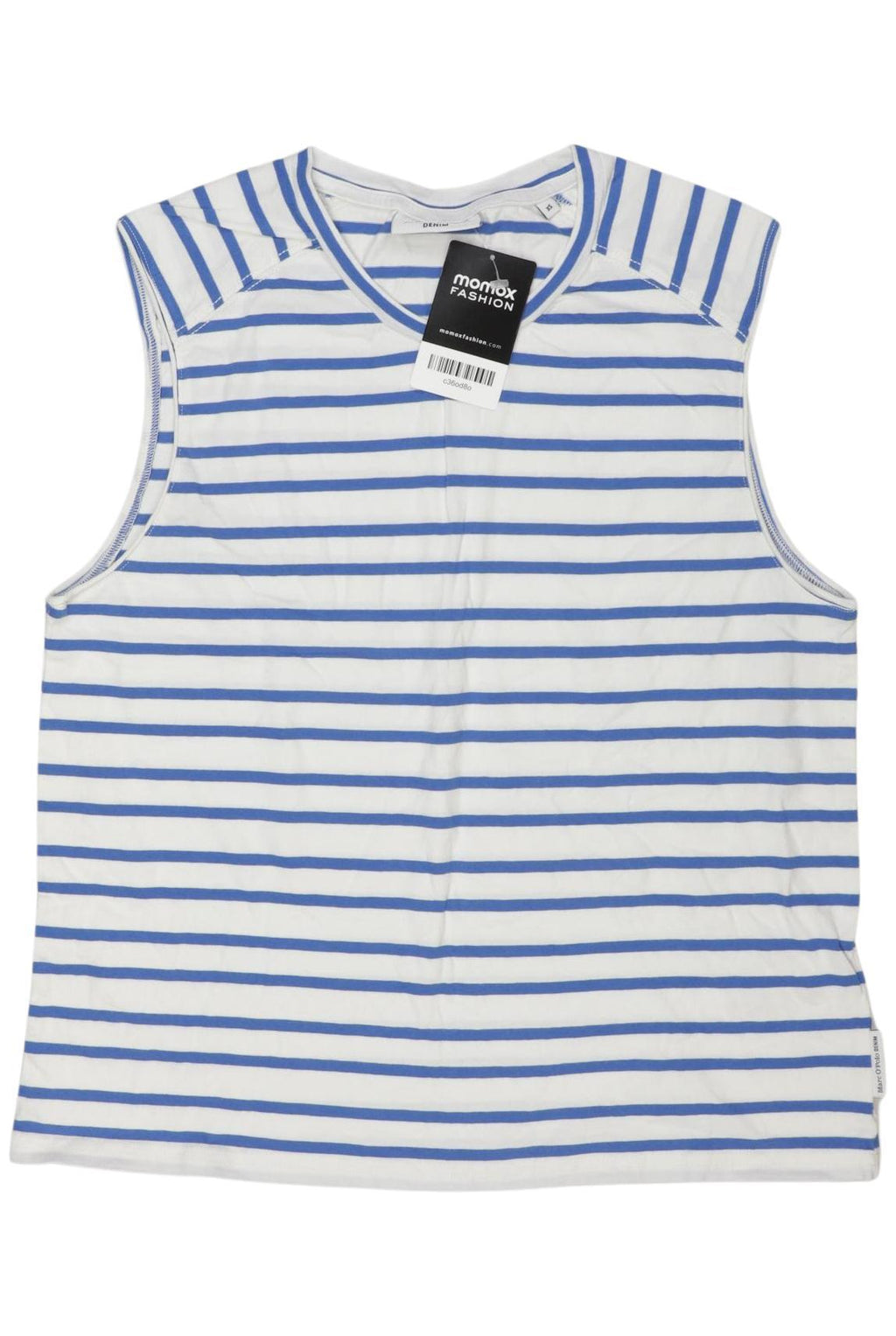 Marc O' Polo Top Multicolor Size XS Cotton 4