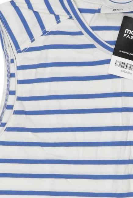 Marc O' Polo Top Multicolor Size XS Cotton 5