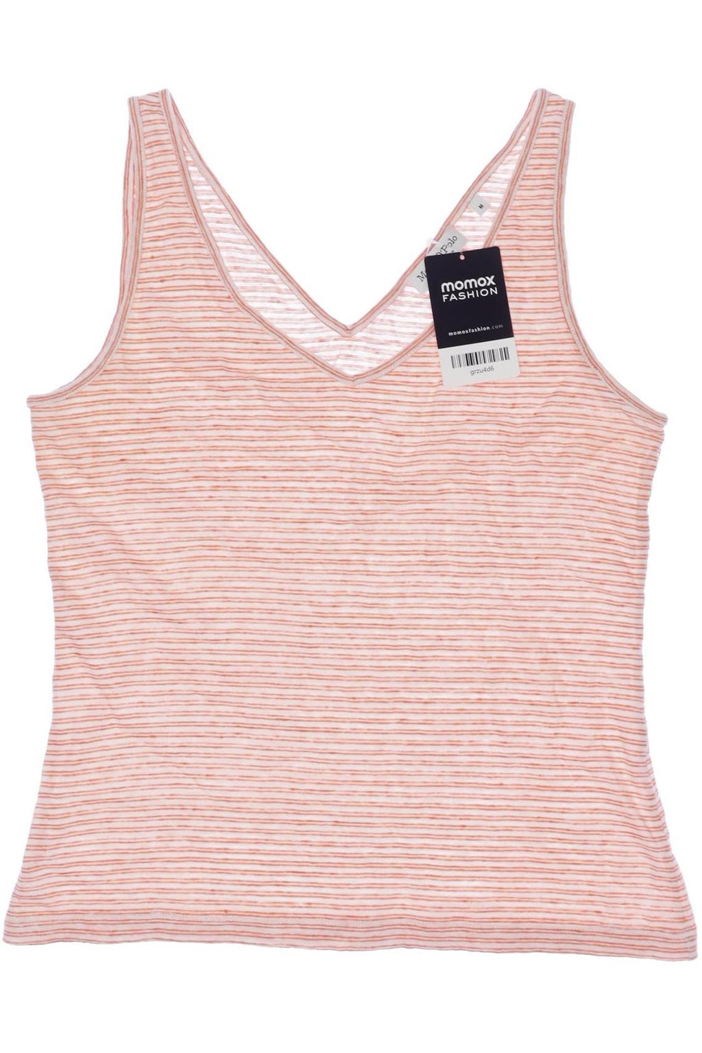 Marc O' Polo Top Orange M 7