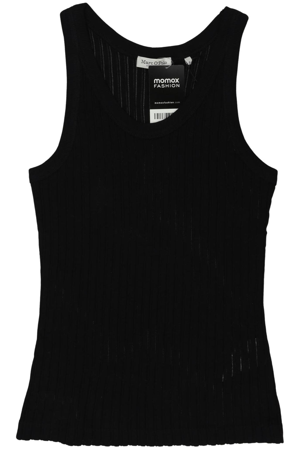 Marc O' Polo Top Noir Taille S 5
