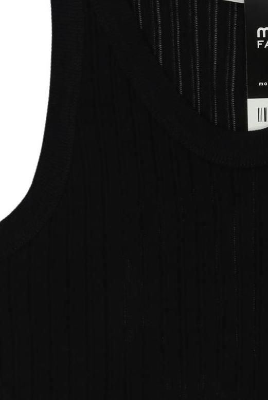 Marc O' Polo Top Noir Taille S 6