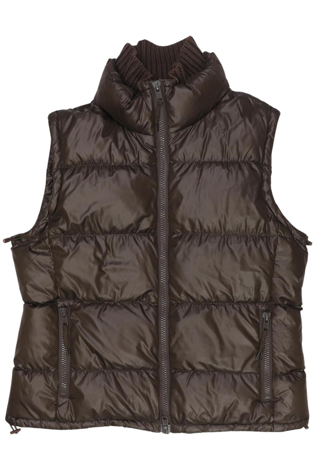 Marc O' Polo Vest Brown EU 42 2