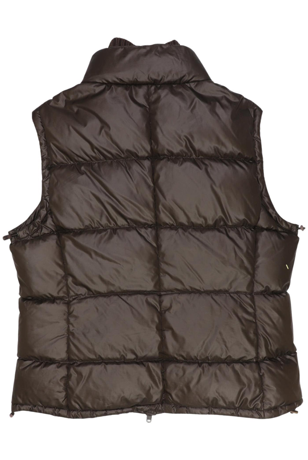 Marc O' Polo Vest Brown EU 42 3