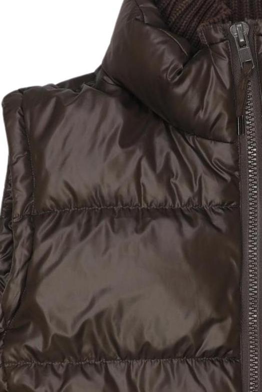 Marc O' Polo Vest Brown EU 42 4