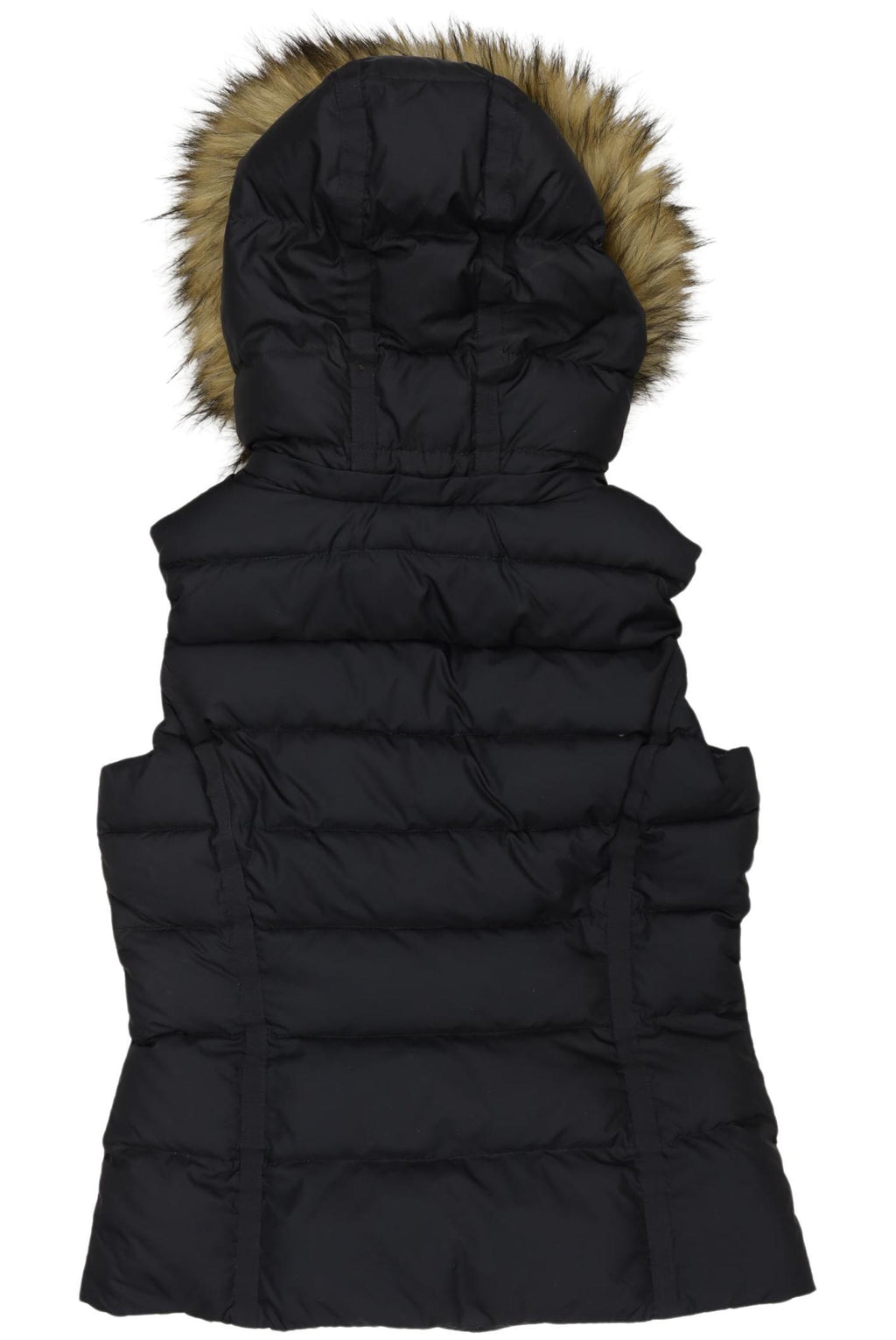 Marc O'Polo Gilet Black EU 36 3
