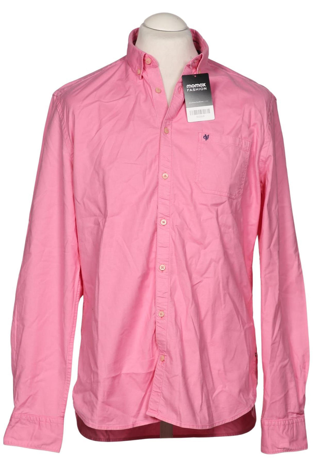 Marc O' Polo Chemise Rose 41 2