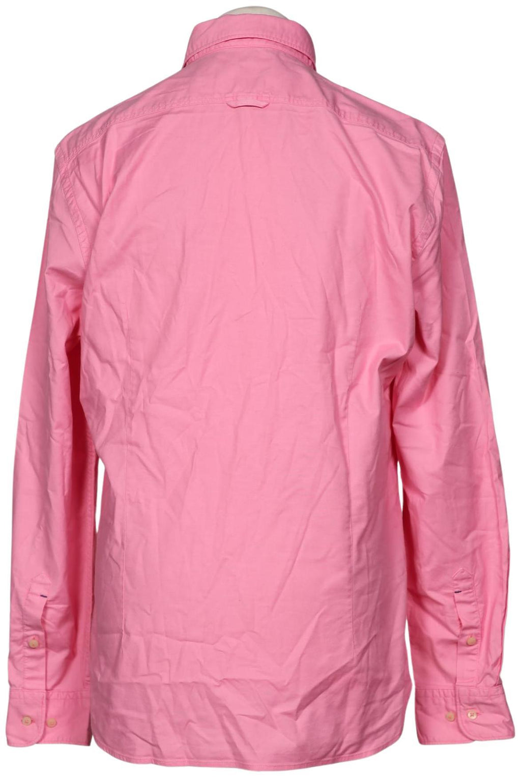 Marc O' Polo Chemise Rose 41 3