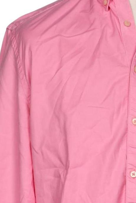 Marc O' Polo Chemise Rose 41 4