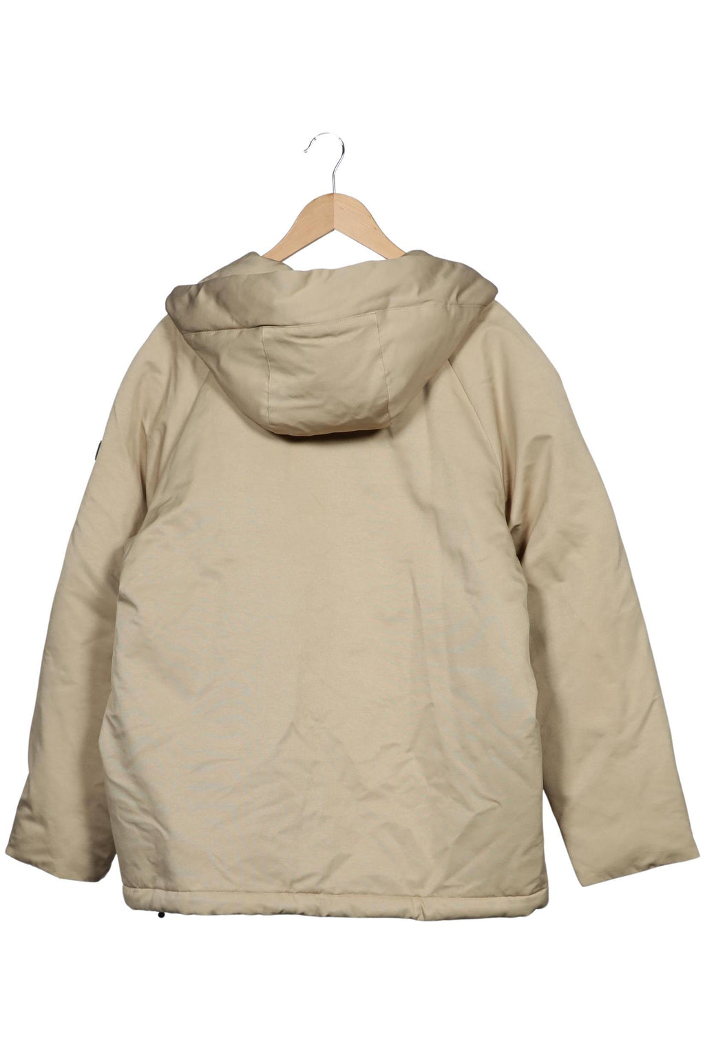 Marc O' Polo Jacket Beige Size XL 3