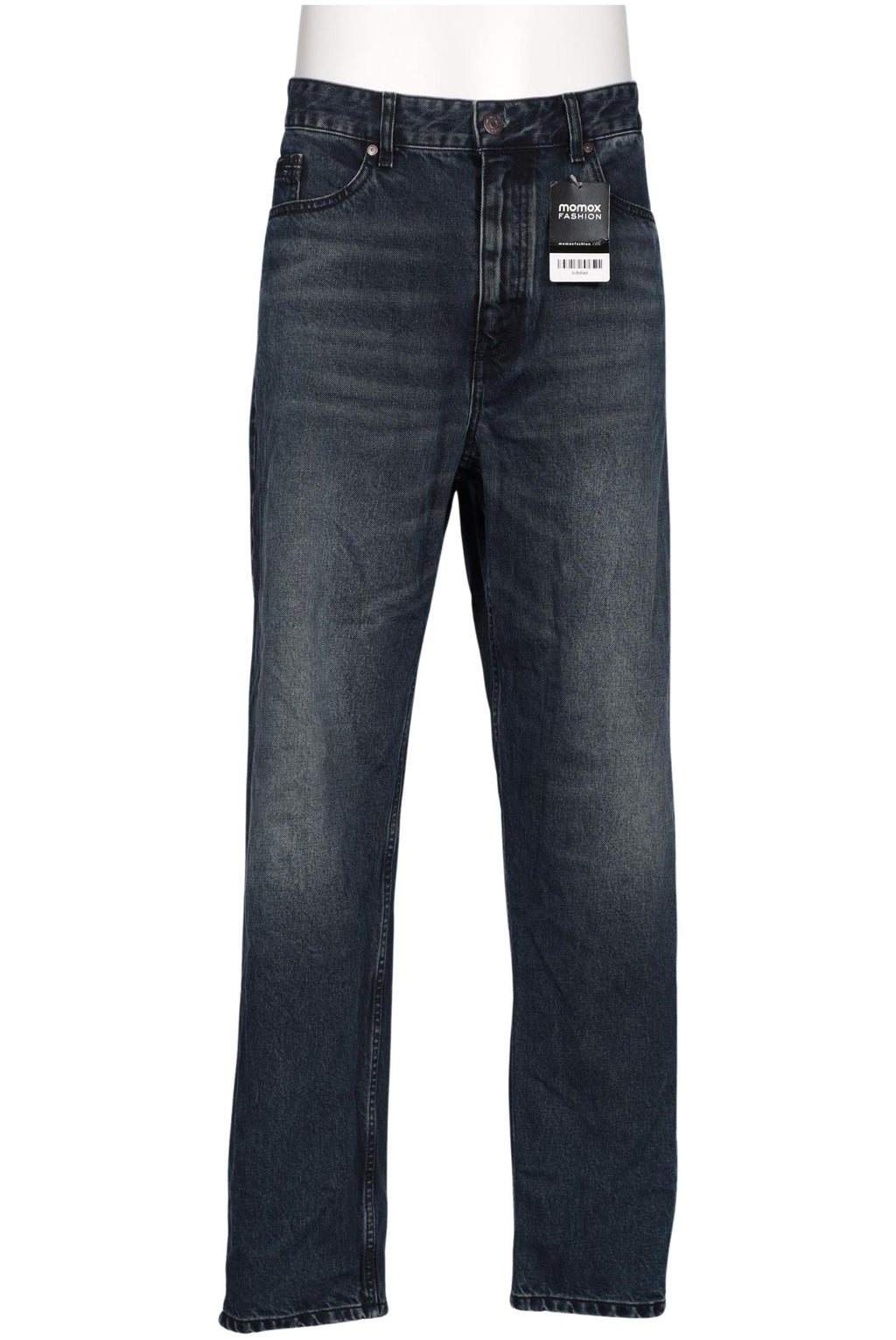 Marc O' Polo Jeans Blue W34 Cotton 6