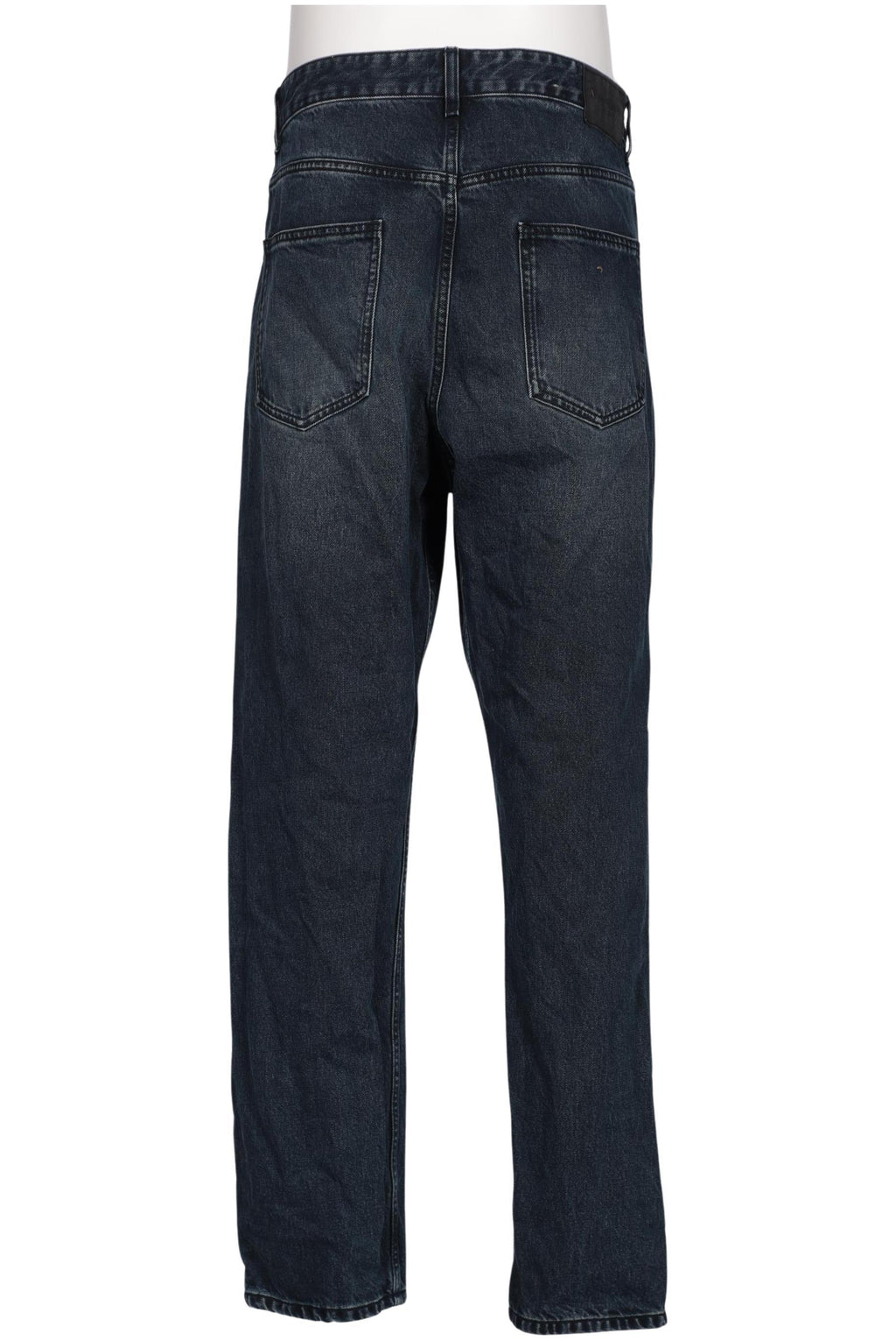 Marc O' Polo Jeans Blue W34 Cotton 7