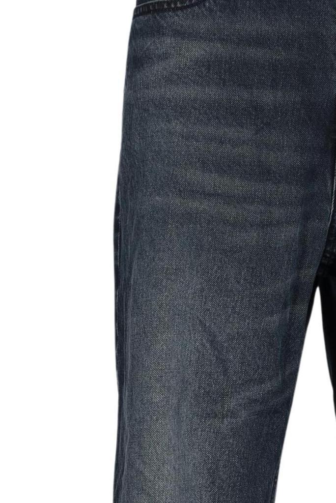 Marc O' Polo Jeans Blue W34 Cotton 8