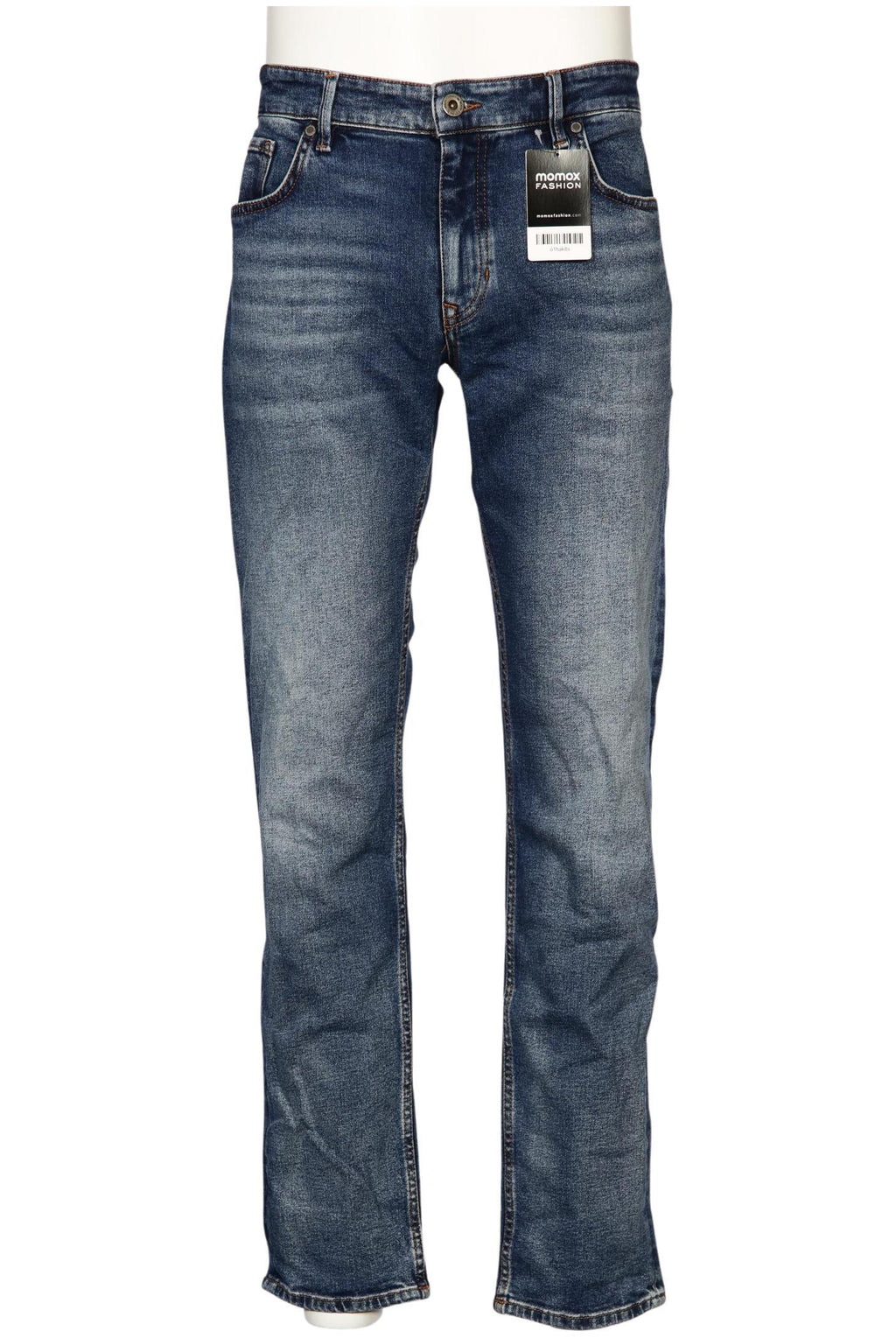 Marc O'Polo Jeans Blue W33 7