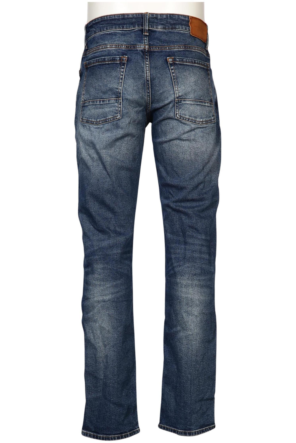 Marc O'Polo Jeans Blue W33 8